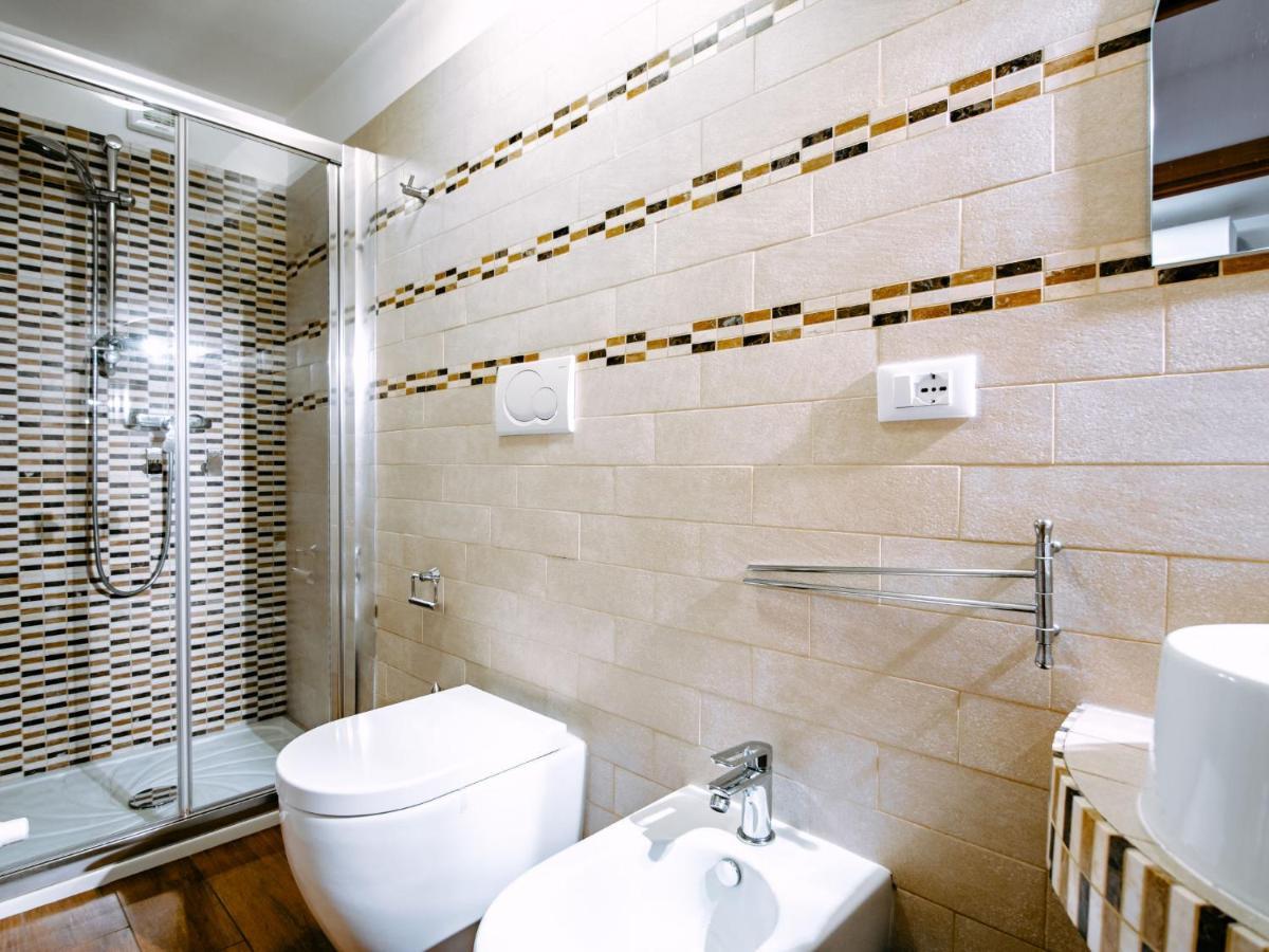 Apartment Cesa Veja By Interhome Penia Exterior photo